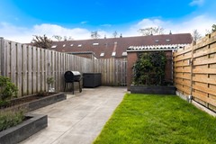 Scholekster 41_28.jpg